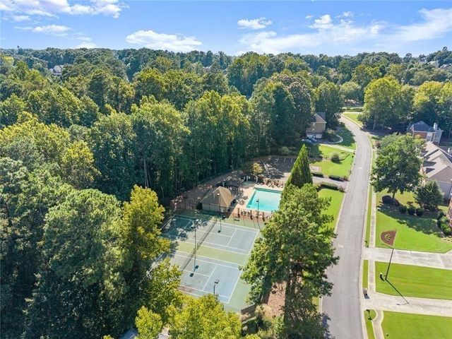 1255 Wincrest Court NW, Kennesaw, GA 30152
