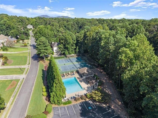 1255 Wincrest Court NW, Kennesaw, GA 30152