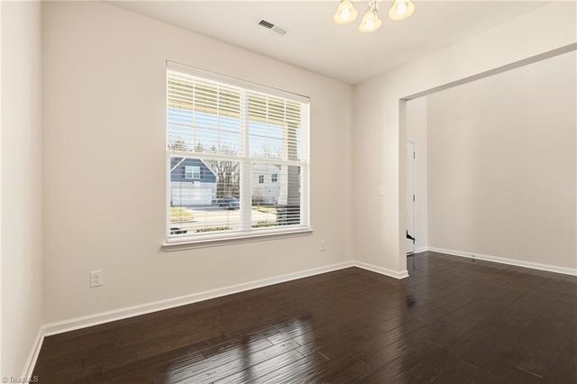 2488 Longshadow Drive, Graham, NC 27253