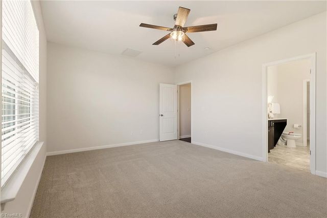 2488 Longshadow Drive, Graham, NC 27253