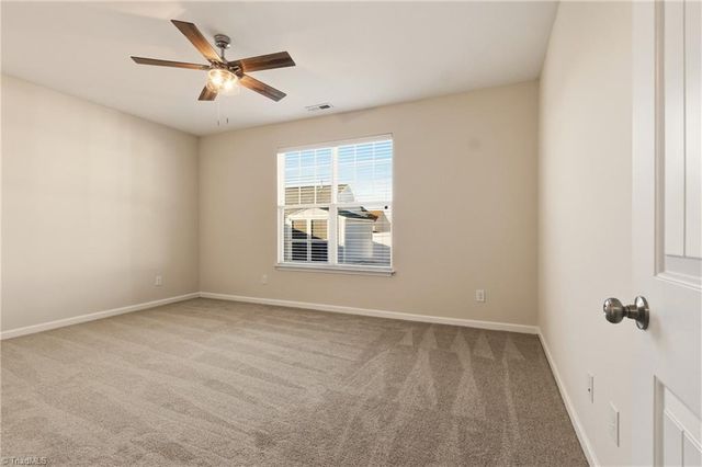 2488 Longshadow Drive, Graham, NC 27253