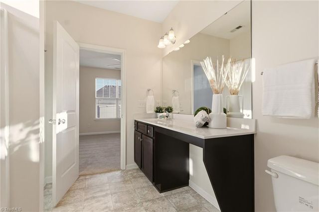 2488 Longshadow Drive, Graham, NC 27253