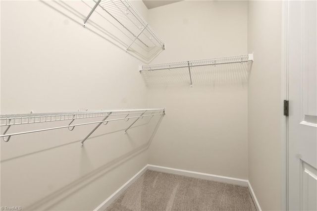 2488 Longshadow Drive, Graham, NC 27253