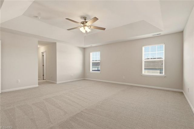 2488 Longshadow Drive, Graham, NC 27253