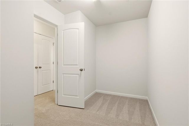 2488 Longshadow Drive, Graham, NC 27253