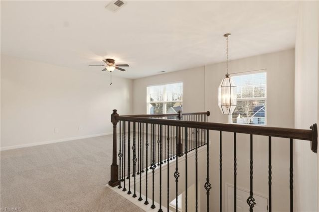 2488 Longshadow Drive, Graham, NC 27253