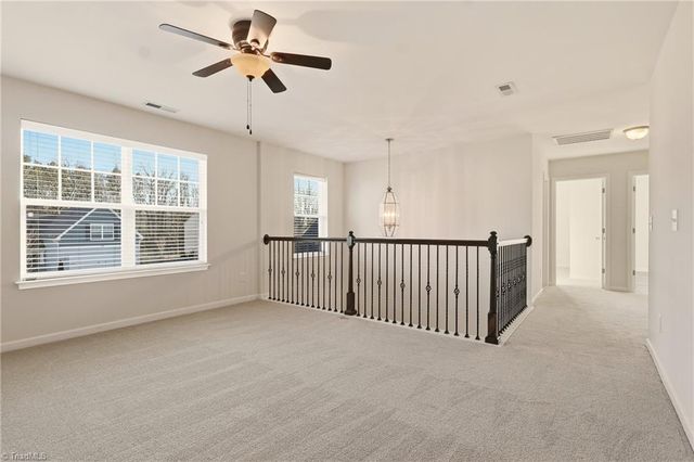 2488 Longshadow Drive, Graham, NC 27253