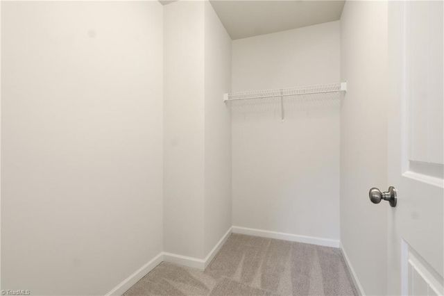 2488 Longshadow Drive, Graham, NC 27253