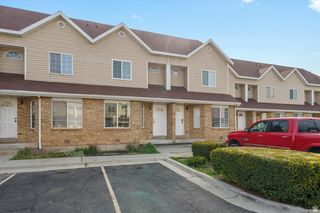 1045 S 1200 W #19, Marriott Slaterville, UT 84404