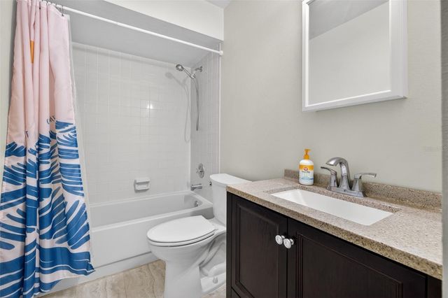 2597 COUNTRYSIDE BOULEVARD 209, Clearwater, FL 33761