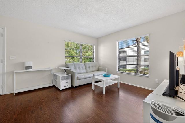 2597 COUNTRYSIDE BOULEVARD 209, Clearwater, FL 33761