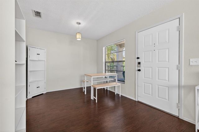 2597 COUNTRYSIDE BOULEVARD 209, Clearwater, FL 33761