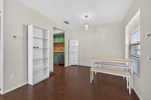 2597 COUNTRYSIDE BOULEVARD 209, Clearwater, FL 33761