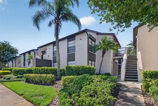 2597 COUNTRYSIDE BOULEVARD 209, Clearwater, FL 33761