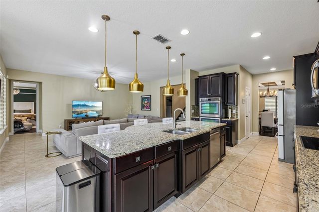 9117 OUTLOOK ROCK TRAIL, Windermere, FL 34786