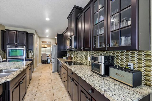 9117 OUTLOOK ROCK TRAIL, Windermere, FL 34786