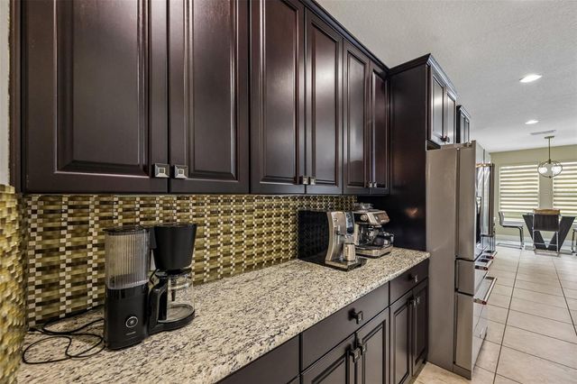 9117 OUTLOOK ROCK TRAIL, Windermere, FL 34786