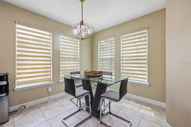 9117 OUTLOOK ROCK TRAIL, Windermere, FL 34786