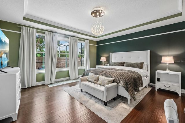 9117 OUTLOOK ROCK TRAIL, Windermere, FL 34786