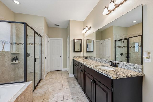 9117 OUTLOOK ROCK TRAIL, Windermere, FL 34786