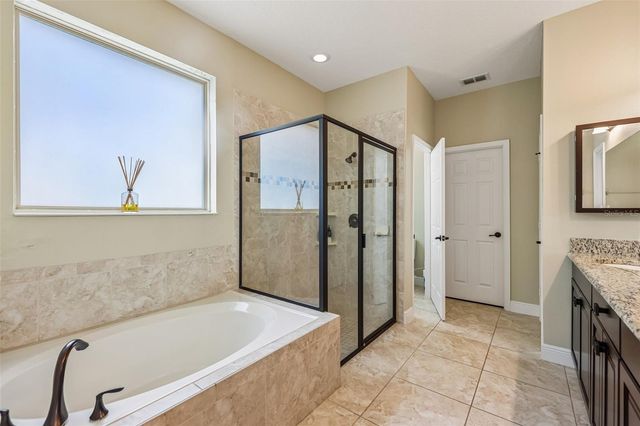9117 OUTLOOK ROCK TRAIL, Windermere, FL 34786