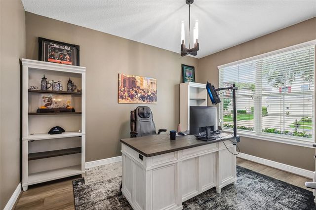 9117 OUTLOOK ROCK TRAIL, Windermere, FL 34786