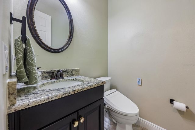 9117 OUTLOOK ROCK TRAIL, Windermere, FL 34786