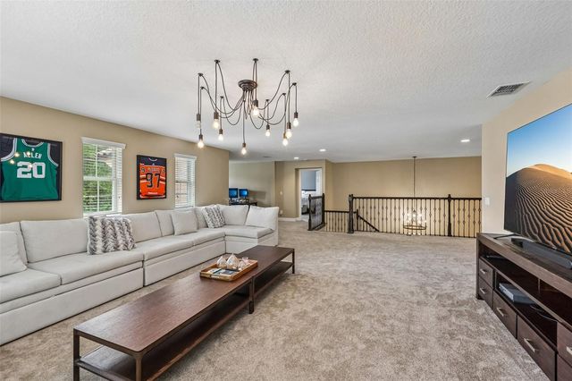 9117 OUTLOOK ROCK TRAIL, Windermere, FL 34786