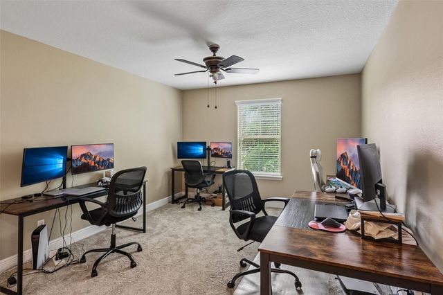9117 OUTLOOK ROCK TRAIL, Windermere, FL 34786