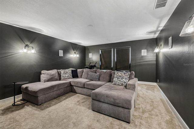 9117 OUTLOOK ROCK TRAIL, Windermere, FL 34786