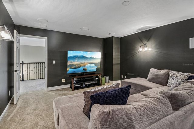 9117 OUTLOOK ROCK TRAIL, Windermere, FL 34786