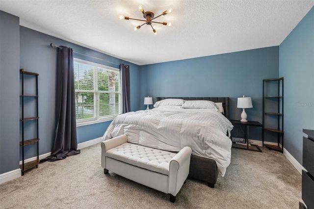 9117 OUTLOOK ROCK TRAIL, Windermere, FL 34786