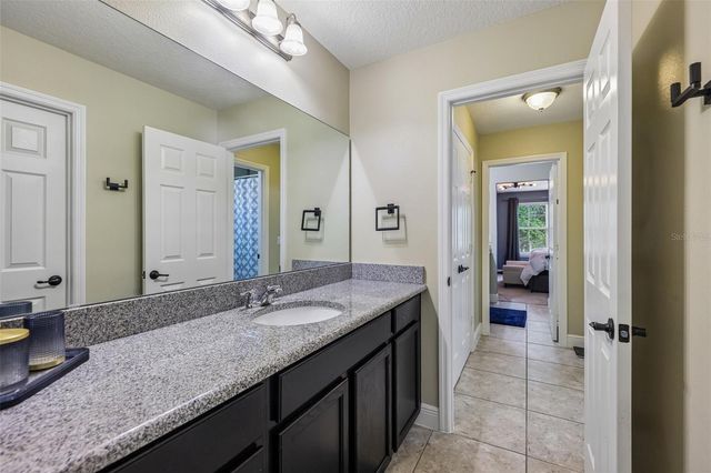 9117 OUTLOOK ROCK TRAIL, Windermere, FL 34786