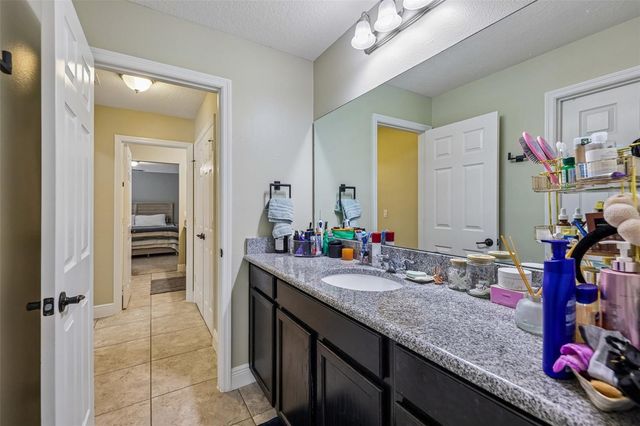 9117 OUTLOOK ROCK TRAIL, Windermere, FL 34786