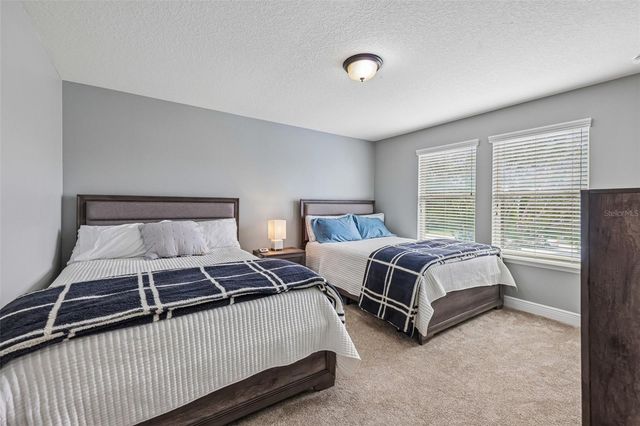 9117 OUTLOOK ROCK TRAIL, Windermere, FL 34786