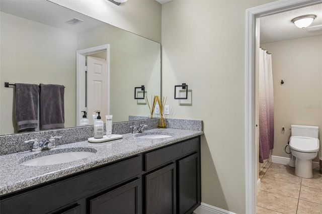 9117 OUTLOOK ROCK TRAIL, Windermere, FL 34786