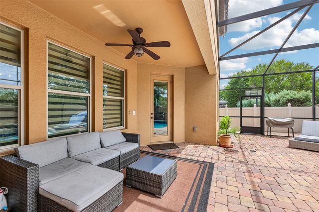 9117 OUTLOOK ROCK TRAIL, Windermere, FL 34786
