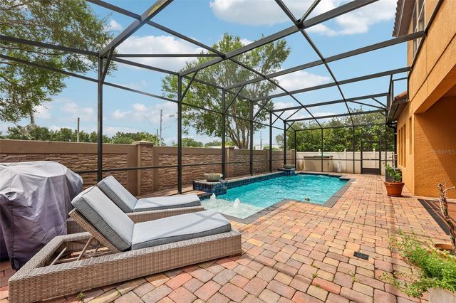 9117 OUTLOOK ROCK TRAIL, Windermere, FL 34786