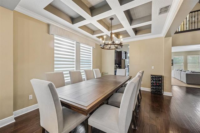 9117 OUTLOOK ROCK TRAIL, Windermere, FL 34786