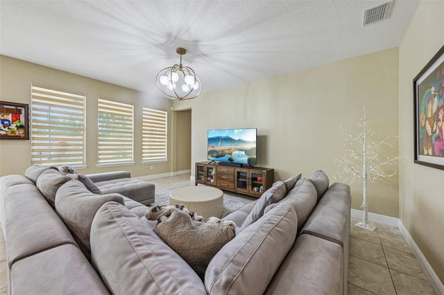 9117 OUTLOOK ROCK TRAIL, Windermere, FL 34786