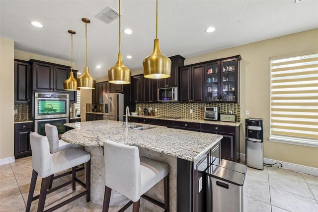 9117 OUTLOOK ROCK TRAIL, Windermere, FL 34786