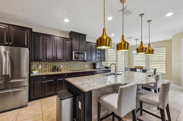9117 OUTLOOK ROCK TRAIL, Windermere, FL 34786