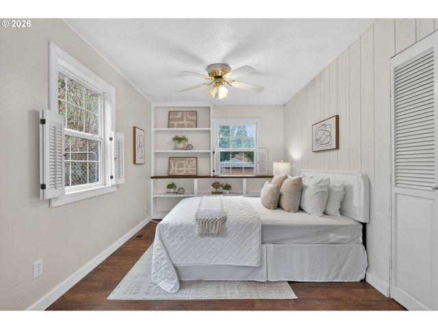 210 Se 218TH Ave, Gresham, OR 97030