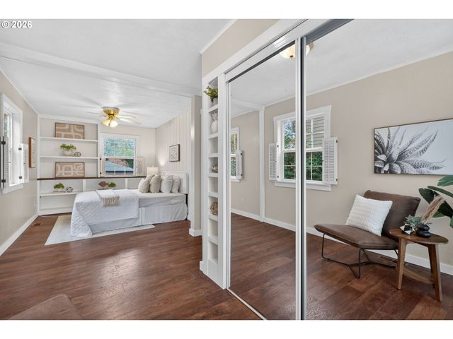 210 Se 218TH Ave, Gresham, OR 97030