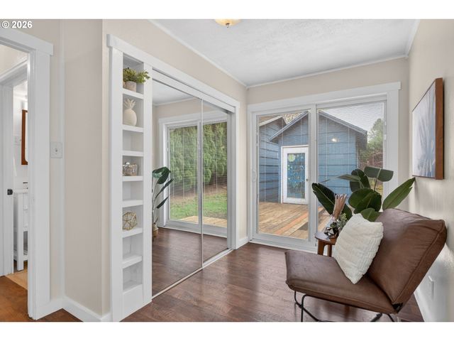 210 Se 218TH Ave, Gresham, OR 97030