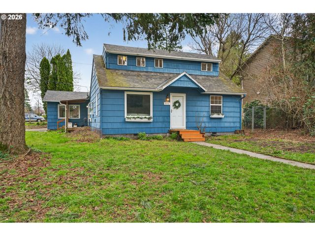 210 Se 218TH Ave, Gresham, OR 97030