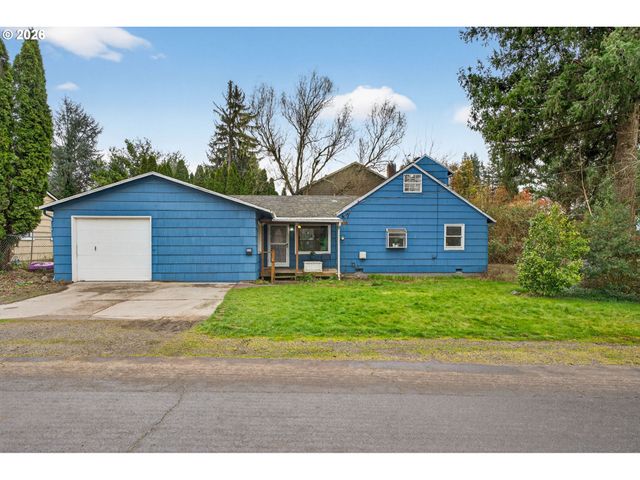210 Se 218TH Ave, Gresham, OR 97030