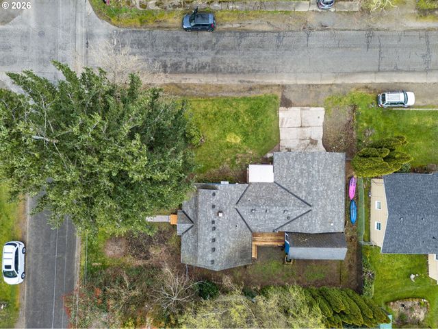 210 Se 218TH Ave, Gresham, OR 97030