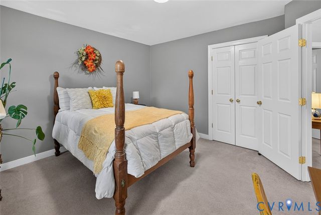 604 Cross Ridge Ln, Manakin Sabot, VA 23103