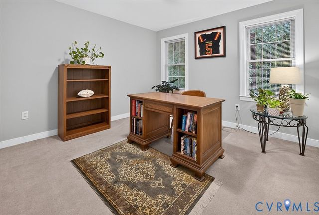 604 Cross Ridge Ln, Manakin Sabot, VA 23103